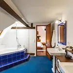 The Grand Penthouse With Stunning View To Heroes Square *