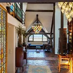 The Grand Penthouse With Stunning View To Heroes Square Apartament *