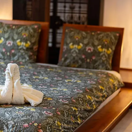 Apartman The Grand Penthouse With Stunning View To Heroes Square *