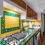 The Grand Penthouse With Stunning View To Heroes Square *