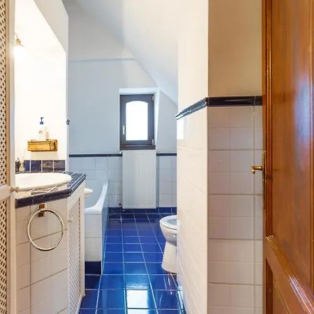 The Grand Penthouse With Stunning View To Heroes Square Apartment *