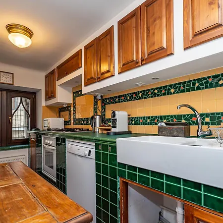 The Grand Penthouse With Stunning View To Heroes Square 公寓