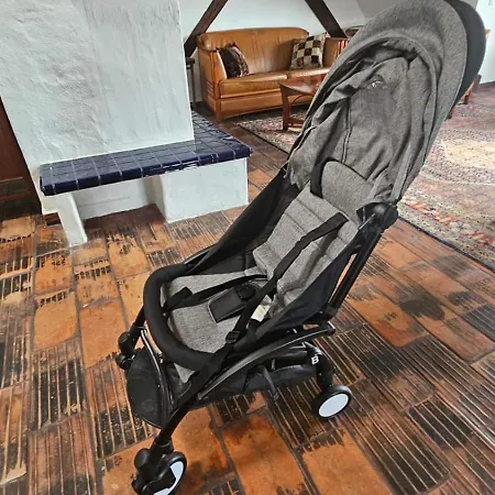 The Grand Penthouse With Stunning View To Heroes Square 公寓 布达佩斯