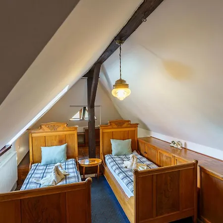 The Grand Penthouse With Stunning View To Heroes Square Apartment
