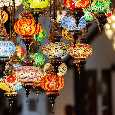 The Grand Penthouse With Stunning View To Heroes Square * 布达佩斯