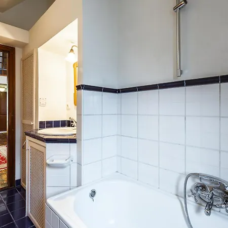 The Grand Penthouse With Stunning View To Heroes Square Apartment