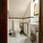 The Grand Penthouse With Stunning View To Heroes Square Budapeşte