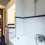 The Grand Penthouse With Stunning View To Heroes Square Daire