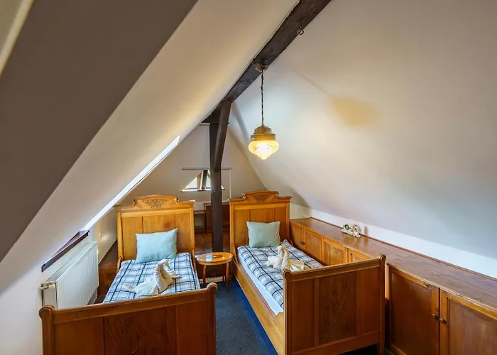 The Grand Penthouse With Stunning View To Heroes Square Apartament