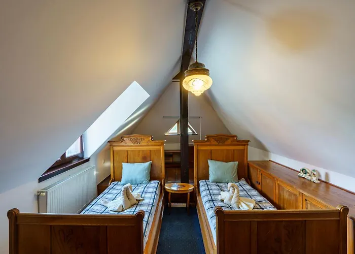 The Grand Penthouse With Stunning View To Heroes Square Lägenhet Budapest
