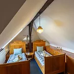 The Grand Penthouse With Stunning View To Heroes Square Appartamento